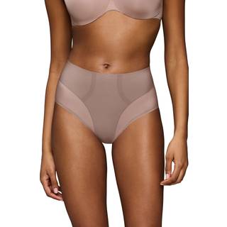 Triumph Medium Shaping Maxi Brief - Ancientpink - Small