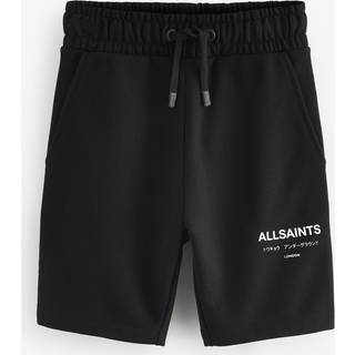 smALLSAINTS SmallSaints Underground Sweat 100% bomuldshorts - 11 - 12 år (146 - 152cm)