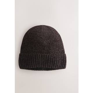 Next Chenille Strikhue