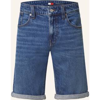 RONNIE SHORT BI0152