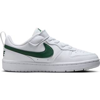 Nike Nike Junior Court Borough Low Recraft sneakers