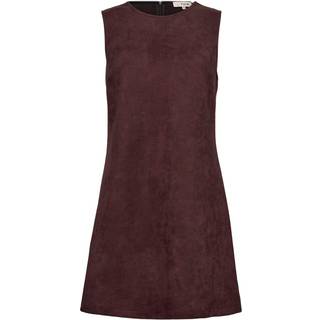 A-View - Tanni Dress AV7057 - 250 - Burgundy