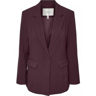 Yaslikka Blazer