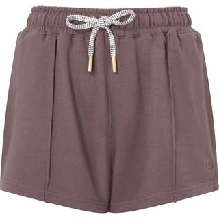 KBX KBX Hvid Jessica Shorts - 38