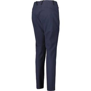 SCOTT Pants W Commuter