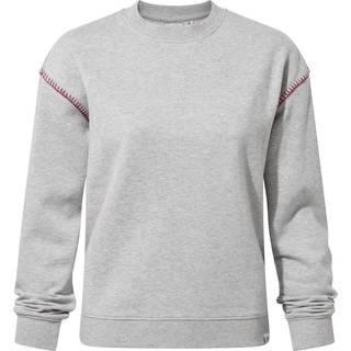 Tog 24 Tog 24 Dame Lillia Sweatshirt