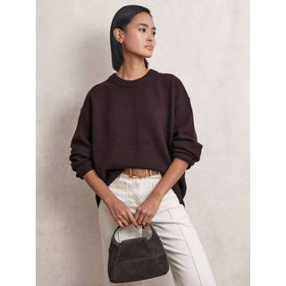 Reiss Reiss Ella-trøje