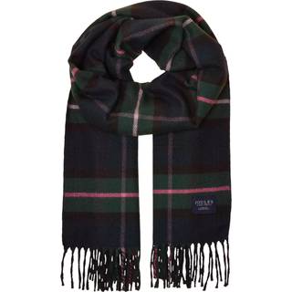 Joules Joules Langtree Stort Tørklæde