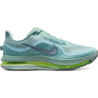 Løbesko Nike Pegasus Premium hq2592-009 Størrelse 46 EU | 11 UK | 12 US | 30 CM