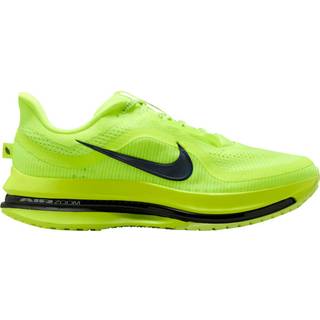 Nike Pegasus Premium-løbesko til vej til mænd - gul - 47