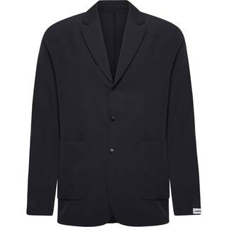 J.Lindeberg Barry WR Tech Blazer Navy