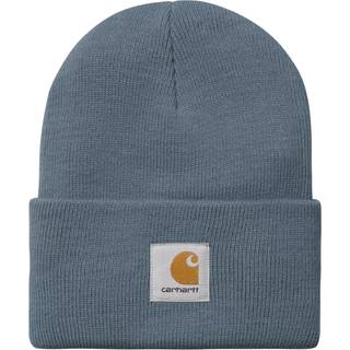 Carhartt WIP Acrylic Watch Hat Angelite - O/S