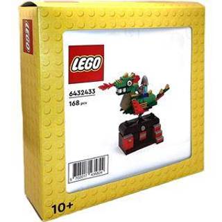 5007428 - Dragon Adventure Ride