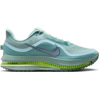 Nike Pegasus Premium Str. 44 Grøn Herre