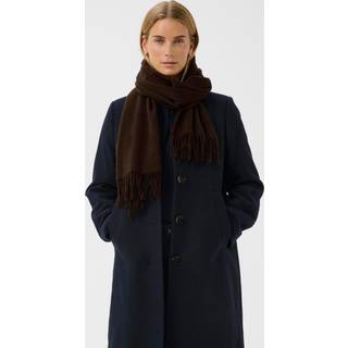 Part Two KithaPW SC Scarf Mole' ONE