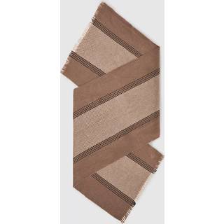 Reiss Reiss Vivienne-tørklæde