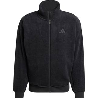 adidas adidas Sweat Top