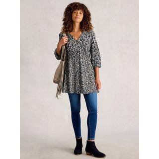 White Stuff White Stuff Lara Top