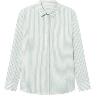 Nico Skjorte, Glacier Lake, S