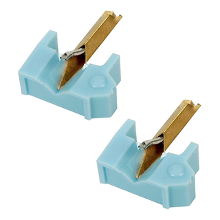 Til N44C M44C M80E AP76 DYNATRON 105 M44E reservepen