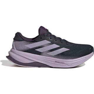 Løbesko adidas Supernova Solution 2 jq2486 Størrelse 38,7 EU | 5,5 UK | 7 US | 23,8 CM