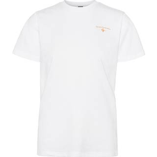 Sweet Protection Women's Club T-Shirt Bright White, L