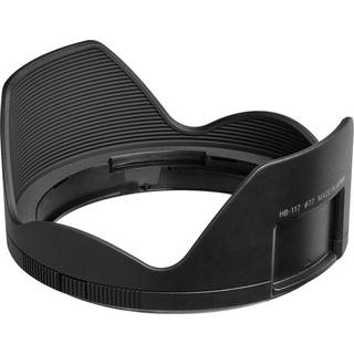 NIKON LENSHOOD HB-117 F. 24-70 MM 2.8 S II Z MOUNT