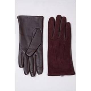 Lakeland Leather Lakeland Leather Hesket Ruskindshandsker