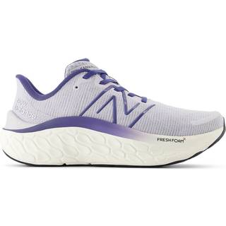 New Balance Women's Running Shoes WKAIRCV1 - 41