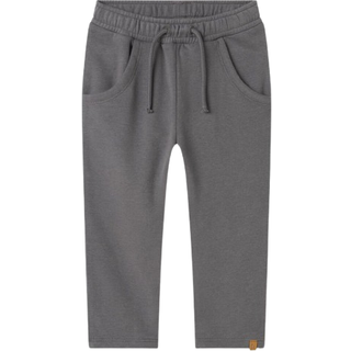 Regular Fit Sweatbukser