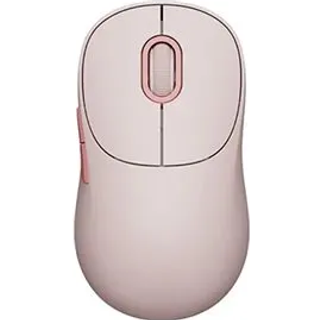 Xiaomi trådløs mus 3 GL