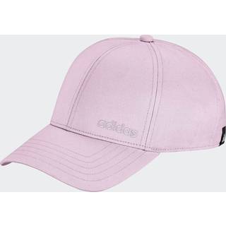 adidas adidas K Linear Kasket