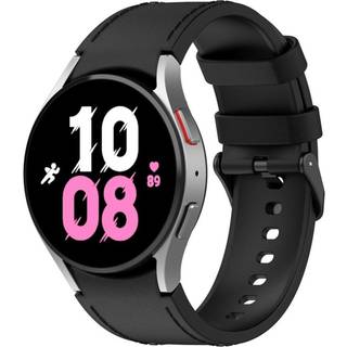 Samsung Galaxy Watch 6 40, 44mm Urrem - Sort