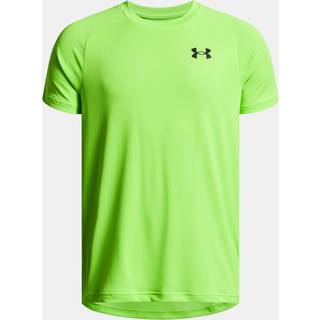 T-shirt Under Armour UA Tech 2.0 SS 1363284-389 Størrelse L
