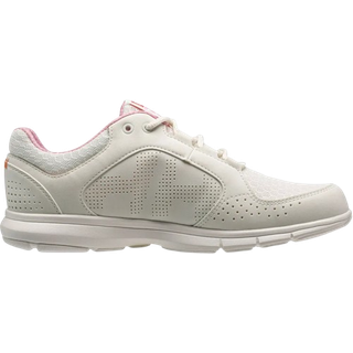 Helly Hansen Women's Ahiga V4 Hydropower Vandsportssko Damer størrelse 42 farve grå