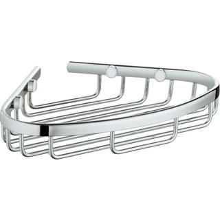 Grohe BauCosmopolitan kurv