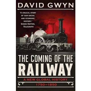 The Coming of the Railway