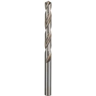 BOSCH Professional SLEBET HSS-SPIRALBOR Ø9mm 125mm længde 1 stk. (2608585934)