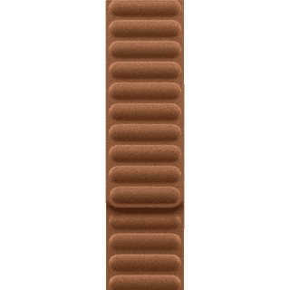 Apple Watch 42mm Magnetic Link (caramel)