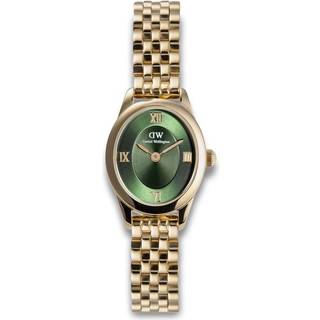 Daniel Wellington Petite DW00100804 - Dame - 25 mm - Analog - Quartz - Mineralglas
