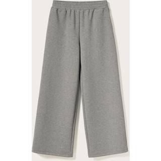 Noella Bukser - Kameron - Medium Grey Mel.
