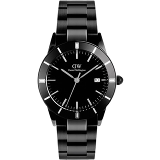 Daniel Wellington Classic 40mm DW00100821