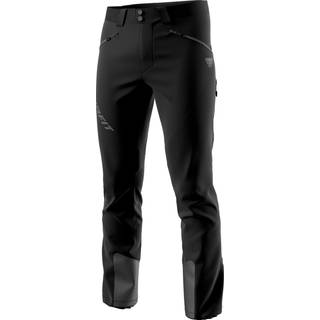 Dynafit TLT Touring Dst Pant Ski touring bukser Herrer størrelse M farve sort