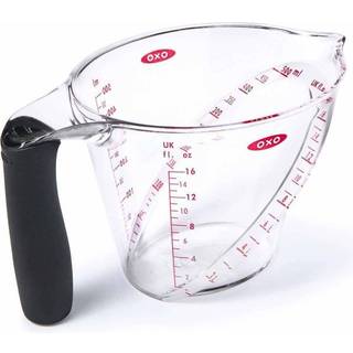 Oxo Good Grips Målebæger 500 ml