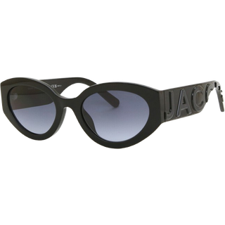 Marc Jacobs MARC694/G/S 08A/9O - ONE SIZE (54)