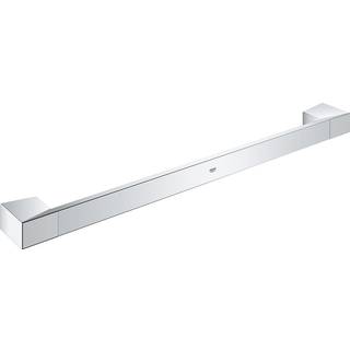 Grohe Selection håndklædestang 800mm forkr