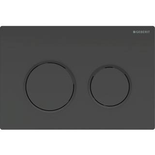 Geberit Omega20