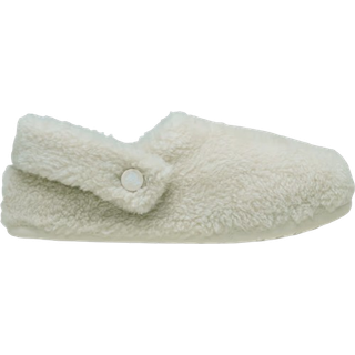 Classic Cozzzy Slippers, Stucco, 36/37