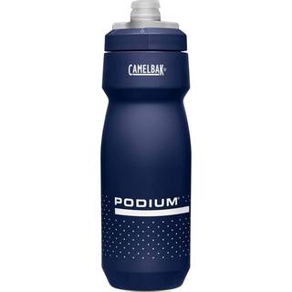 CamelBak Podium Drikkedunke 620 ml - Blå