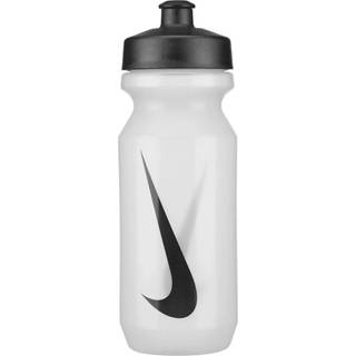 Nike Big Mouth Water Bottle 22OZ White